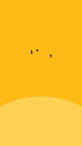 Mobilewallpaper Iphone Wallpaper Yellow Yellow Wallpaper Mustard Wallpaper