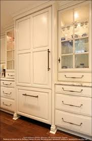 Kitchen Bath And Closet Cabinetry By Wellborn Cabinet Inc Wellborn Cabinets Design My Kitchen Wellborn