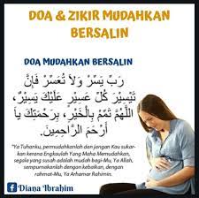 Berikut ini doa bercermin yang diajarkan rasulullah shallallahu 'alaihi wasallam. Tips Mudah Bersalin Normal Posts Facebook