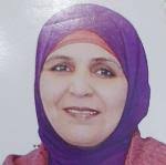 Doctor Ahmed Hussein Akl Pulmonologist