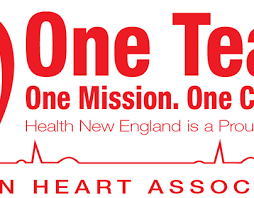 We may earn commission on some of the items you choose to buy. Health New England Social Media Images On Behance