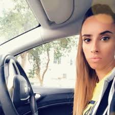 Daniel Lizana Vera (@daniellizver)