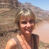 Breaking Down Silos: Collaborative Research to Inform City of Austin Food  System Response During COVID-19