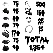 Robloxoutfits Hashtag On Twitter Ty for watching my first of many videos remember to like and subscribe :) and join my group. robloxoutfits hashtag on twitter