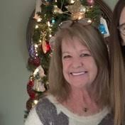 Search Suzanne Thompson Obituaries and Funeral Services