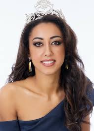 Miss Colorado for America Pageant