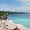 Inilah tempat wisata alam, wisata keluarga, wisata anak, air terjun, pantai dan danau yang ada di serang yang paling di rekomendasikan untuk dikunjungi. Https Encrypted Tbn0 Gstatic Com Images Q Tbn And9gcqv Wsqyb138e1dvtvnslp0ujoquafo7nxhk Iw5qs19musvgma Usqp Cau