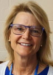 In this Issue FROM THE VICAR FOR CLERGY