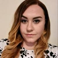 Jenna Gorman Email & Phone Number