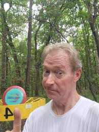 Congratulations Sue Corbett