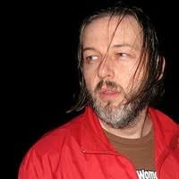 Nellie Kamras Email & Phone Number