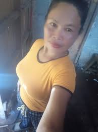 Matet De Leon, nagpaliwanag kung bakit siya naiyak sa pagli-live sell niya  sa TikTok. Nilinaw niya na hindi siya naiyak dahil nahihiya siya mag-live  sell sa TikTok kahit na artista siya, kundi