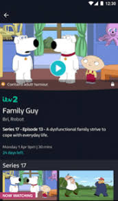 Itv player logo used until 2015. Itv Hub Your Tv Player Watch Live Free Download