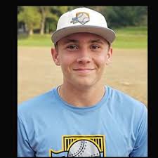 Ian Trott (@the_iantrott)