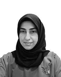 Trabzon Dijital İnşaat Zirvesi