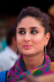 List of indian film actresses. Mtwiki Blog Upcoming Movie Hindi Tv Shows Serials Trp Bollywood Box Office Collection Budget