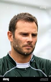 Patrick Berger's Instagram, Twitter & Facebook