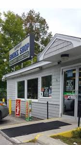 Maine Daze Smoke Shop Home Facebook