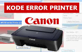 Printer canon pixma ip2770 ini merupakan tipe media dengan a4, letter, a5, b5, envelope dan juga f4. Cara Menambahkan Ukuran Kertas F4 Di Setelan Printer Arenaprinter