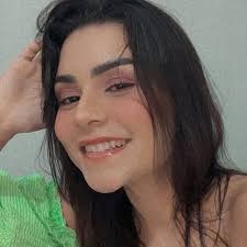 Caiu um cisco no nosso olho com esse vídeo. 🥺 Gabi Prado compartilhou o  momento emocionante de quando descobriu que está grávida do namorado,  Thiago Gomes. A ex-Fazenda não segurou o choro