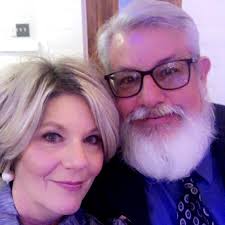 Dr. Leslie Hart Fordham, 57, of Royston, GA was welcomed into her heavenly  home