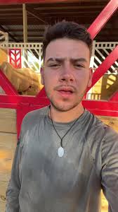 Quien Fabrica Los Productos De Yeguada De La Reserva