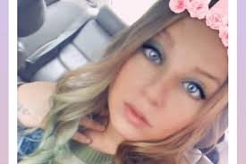 Fundraiser by Ashleigh Greer : Amber Elizabeth Greer