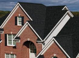 Trudefinition duration shingles are specially formulated to provide greater contrast and dimension to any roof. Owens Corning New