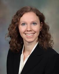 Nicole Hodgson's Instagram, Twitter & Facebook