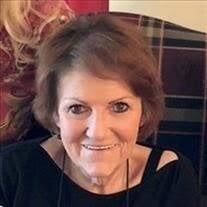 Karen Sue Adams Obituary