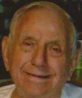 George Dorko Obituary (1924-10-07