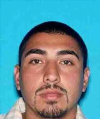 Santa Ana police-shooting victim sues, says he surrendered