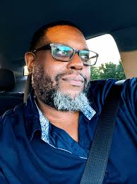 Jack Frost has lost his damn mind! 🥶