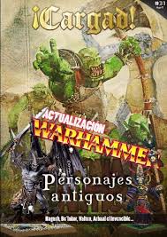 Hemos recibido el reporte intenta descargarlo nuevamente dentro de unas horas. Descargar Pdf Cargad
