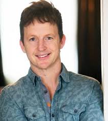 CWSAA Detailed Agenda 2019-20