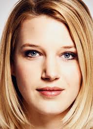 SOKO: Der Prozess" Väter und Söhne (TV Episode 2013)