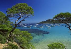 En a vacation in the summertime between school. Vacances D Ete En France Vacances D Ete Ou Partir Pour Vraiment Deconnecter Elle