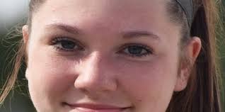 Somerset Berkley boys, girls fall short against Dighton-Rehoboth