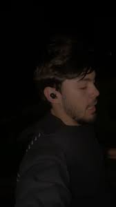 Carlos Marques (@marques.oficial1) · Instagram 照片和视频