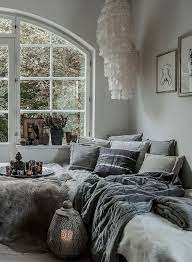 16 Cozy Nook And Outer Space Ideas I Do Myself Home Decor Bedroom Cozy House Comfy Bedroom