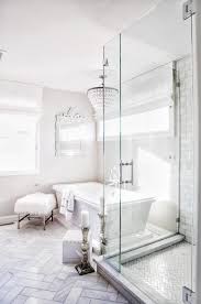 Die 15 Schonsten Badezimmer Auf Pinterest In 2020 Bathroom Remodel Designs Bathrooms Remodel Master Bathroom Makeover