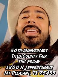 La Quesadilla Americana: Cody Rhodes' Theme in Cumbia