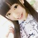 姫川ゆうな
