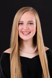 Thoth has 'Great' evening at Carnival gathering