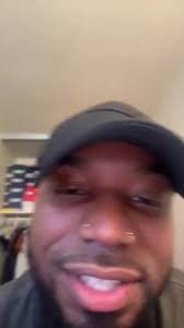 not.jayswift (@not.jayswift)’s videos with original sound