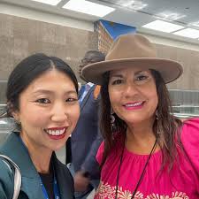 Becca Moyer DeFelice