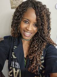 Can the Saints make a strong comeback?