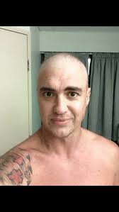 Closure Optional Ep. 66