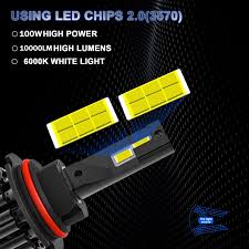 Image result for Bright White 1998 Durango