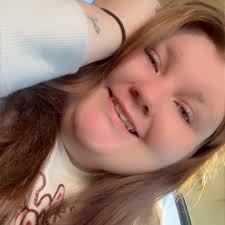 Who is a good family doctor in Bainbridge, Georgia?